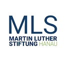 Martin Luther Stiftung Hanau